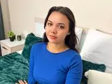 DianaReily jasmine live