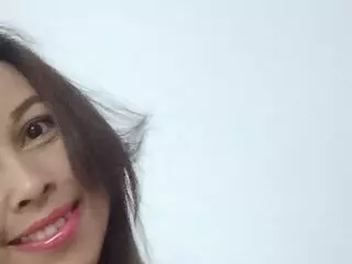 Fitia anal webcam