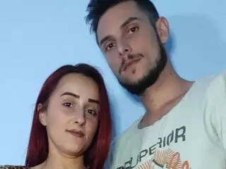 GiuliStefy show pussy